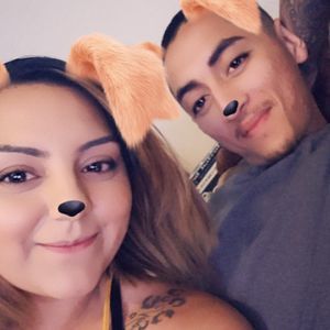 Meet your Posher, Janette